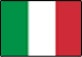 Telefonnummer Italien